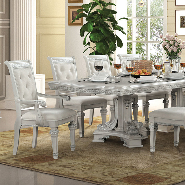 Stella Mia-Dining Table