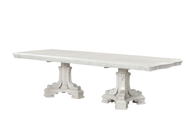 Stella Mia-Dining Table
