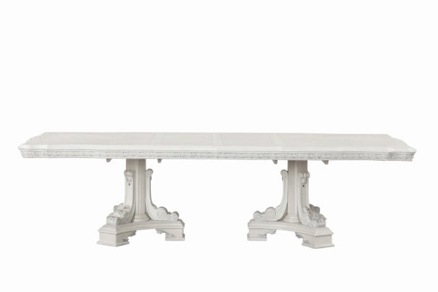 Stella Mia-Dining Table
