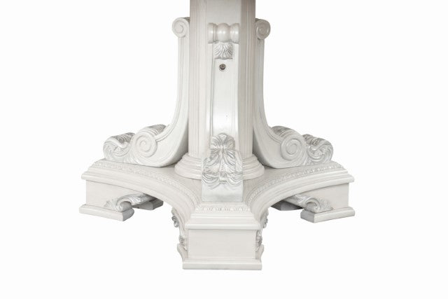 Stella Mia-Dining Table