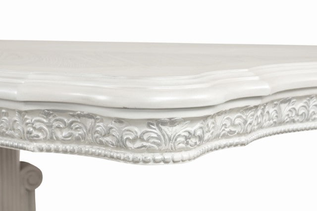 Stella Mia-Dining Table