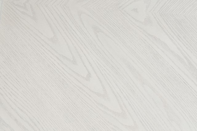 Stella Mia-Dining Table