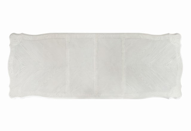 Stella Mia-Dining Table