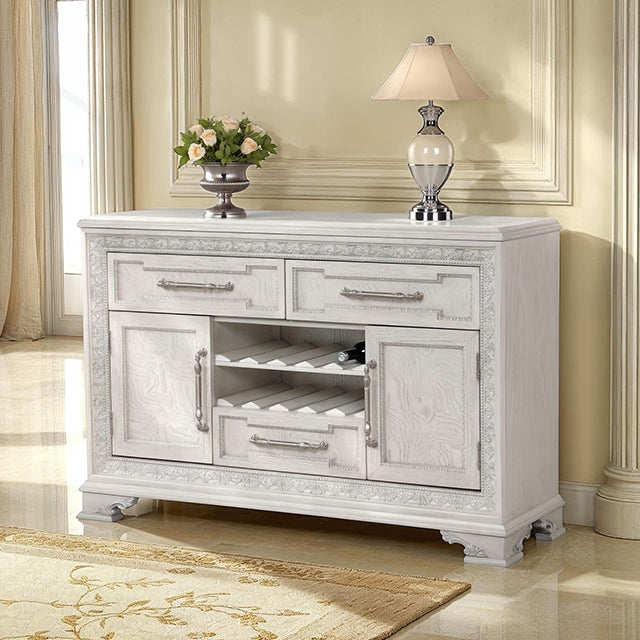 Stella Mia-Sideboard