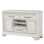 Stella Mia-Sideboard