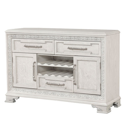 Stella Mia-Sideboard