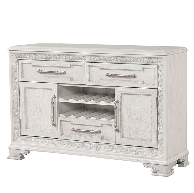 Stella Mia-Sideboard