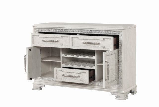 Stella Mia-Sideboard