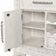 Stella Mia-Sideboard