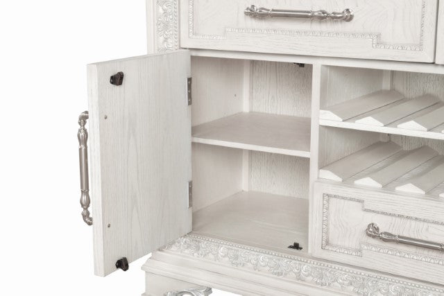 Stella Mia-Sideboard