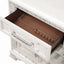 Stella Mia-Sideboard
