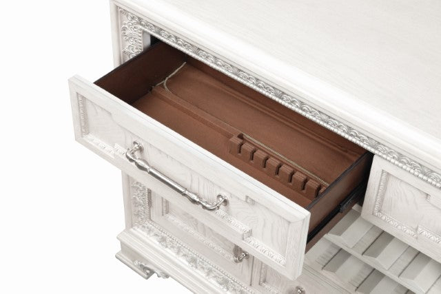Stella Mia-Sideboard