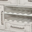 Stella Mia-Sideboard