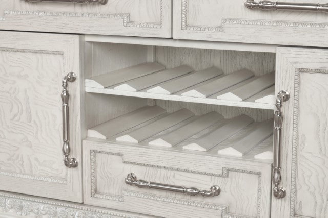 Stella Mia-Sideboard
