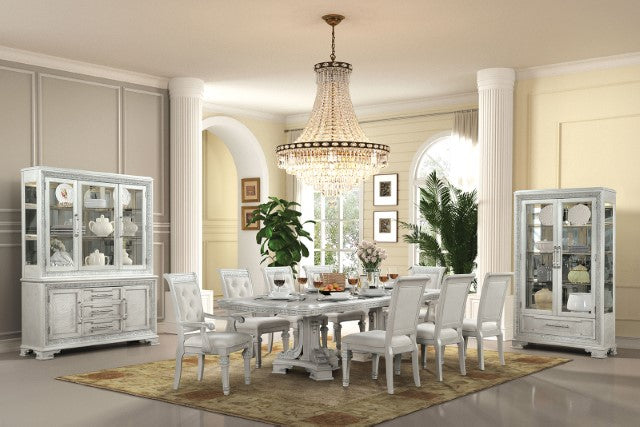 Stella Mia-Sideboard