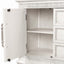 Stella Mia-Hutch Buffet