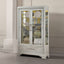 Stella Mia-Curio Cabinet