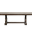 Leovanni-Dining Table