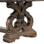 Leovanni-Dining Table