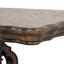 Leovanni-Dining Table