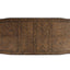 Leovanni-Dining Table