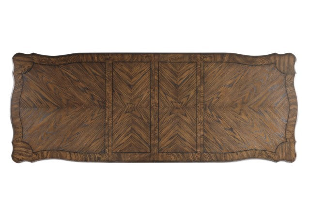 Leovanni-Dining Table