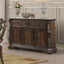 Leovanni-Sideboard