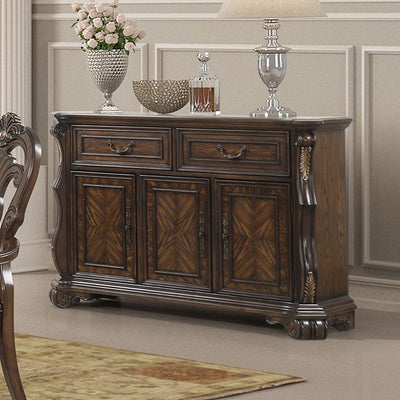 Leovanni-Sideboard