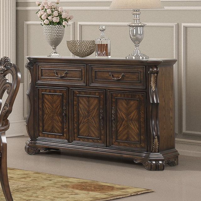 Leovanni-Sideboard