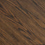 Promenade-Dining Table