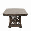 Promenade-Dining Table
