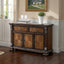 Promenade-Sideboard