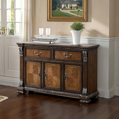 Promenade-Sideboard