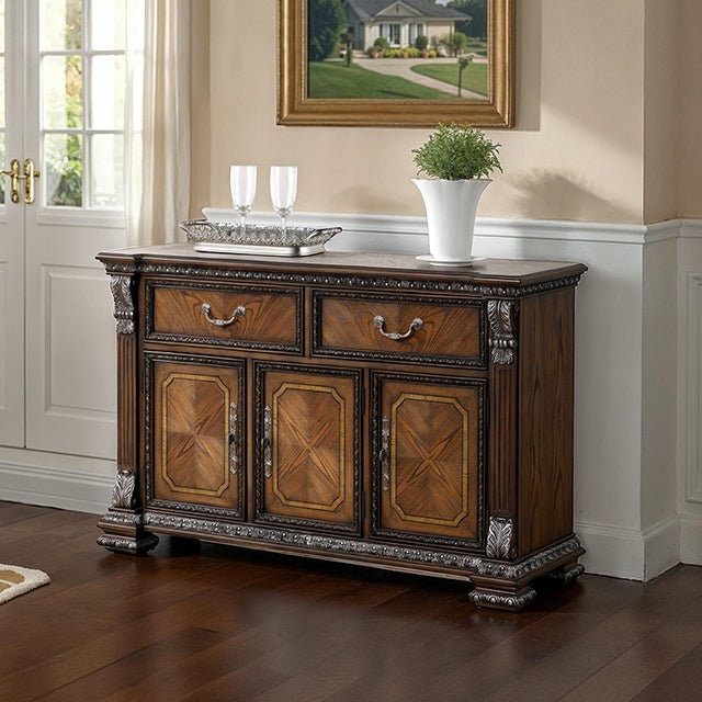 Promenade-Sideboard