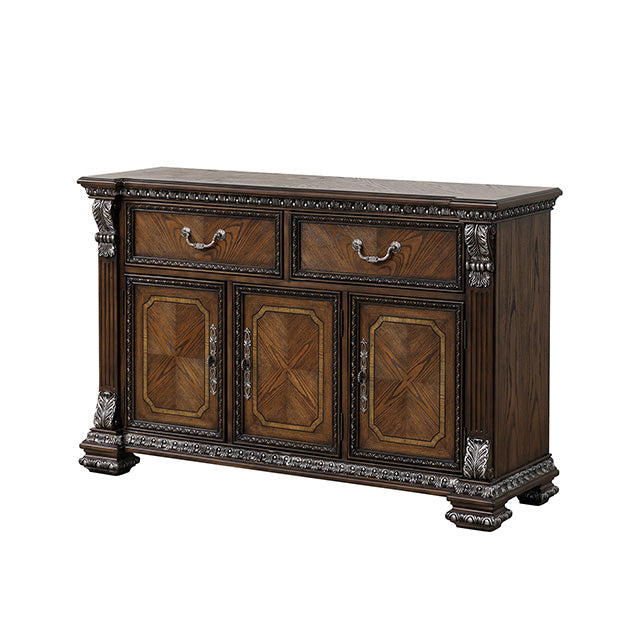 Promenade-Sideboard