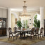 Promenade-Sideboard