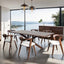 Logstor-Side Chair (2/CTN)
