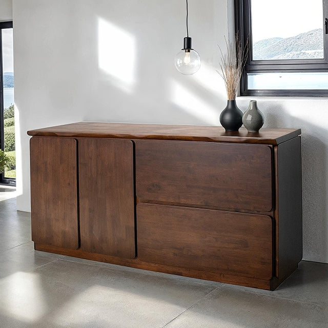 Logstor-Sideboard