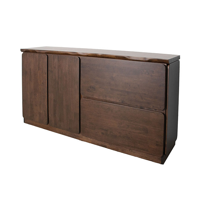 Logstor-Sideboard