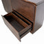 Logstor-Sideboard
