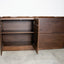 Logstor-Sideboard