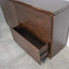 Logstor-Sideboard