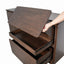 Logstor-Sideboard