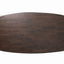 Sargans-Dining Table