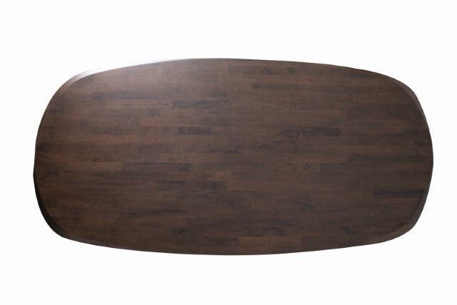 Sargans-Dining Table