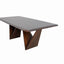 Romont-Dining Table