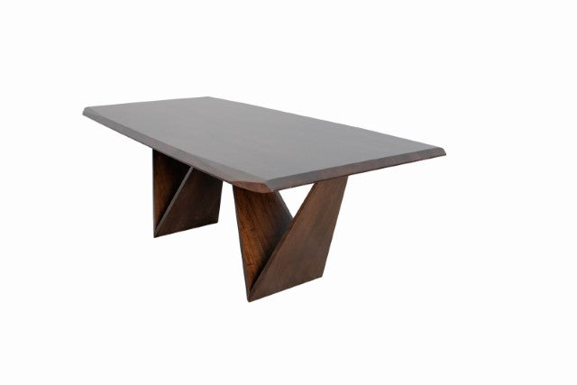 Romont-Dining Table