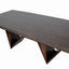 Romont-Dining Table
