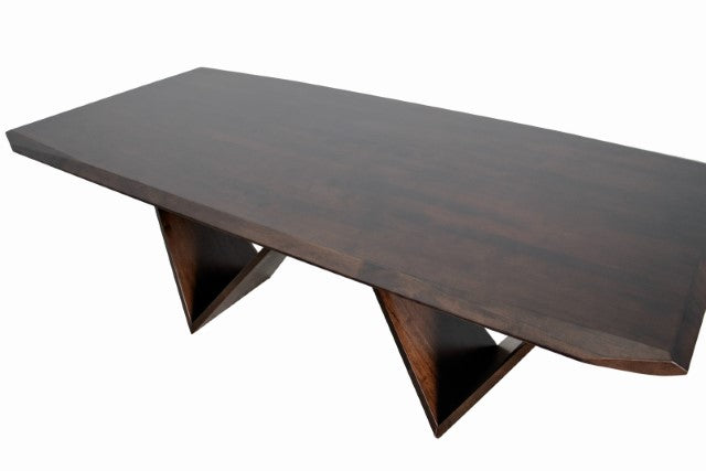 Romont-Dining Table