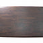 Romont-Dining Table